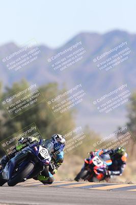 media/Jan-17-2026-CVMA (Sat) [[ab348a895b]]/Race 4-Formula Middleweight/